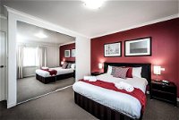 Book Perth Accommodation Vacations Phillip Island Accommodation Phillip Island Accommodation