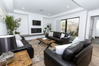 TWO TEN Sleeps 10 Luxury CBD Accommodation - Accommodation Fremantle
