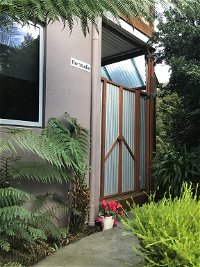 Ulverstone River Retreat - Go Out