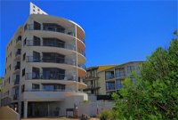 Book Coolum Beach Accommodation Vacations Geraldton Accommodation Geraldton Accommodation