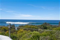 Unit 3 at 4 Pelican Street Peregian Beach Noosa Shire - Accommodation in Surfers Paradise