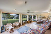 Unit 4 Orana - Lennox Head Accommodation