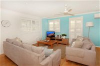 Book Marcoola Accommodation Accommodation in Surfers Paradise Accommodation in Surfers Paradise