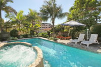 Unit 9 Coolum Blueseas Apartments 59-61 Coolum Tce Coolum Beach 400 BOND LINEN INCLUDED - Accommodation BNB