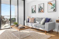 Urban Rest - Bondi Central Apartments - Geraldton Accommodation