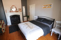 Book Port Germein Accommodation Vacations Accommodation Brunswick Heads Accommodation Brunswick Heads