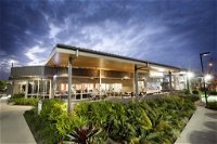 Vale Hotel - Accommodation Cooktown