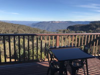 Valley of the Waters BB - Accommodation BNB