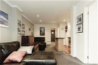 Valley View 203 - Accommodation Mooloolaba