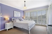 Valley View Bed and Breakfast - Wagga Wagga Accommodation