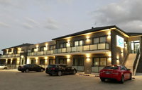 Value Suites Penrith - Accommodation Directory
