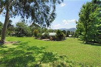 Valley Haven - 3 bedrooms close to the village - Accommodation NSW