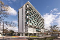 Vibe Hotel Subiaco Perth - New South Wales Tourism 