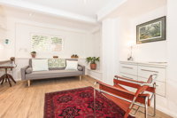 Vibrant Oversized Studio in Leafy Balgowlah - Accommodation Bookings