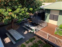 Victoria Village - Accommodation Bookings