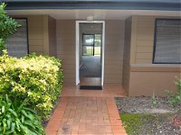 Villa 125 'Horizons' 5 Horizons Drive - Accommodation NSW