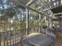 Villa 3br Chambourcin Resort Condo located within Cypress Lakes Resort nothing is more central