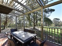 Villa 3br Malbec Resort Condo located within Cypress Lakes Resort nothing is more central