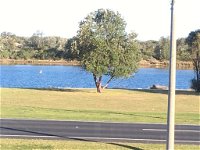 Book Lakes Entrance Accommodation QLD Tourism QLD Tourism