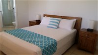 Villa Mar Colina - Accommodation Airlie Beach