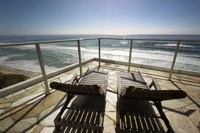 Book Surfers Paradise Accommodation Schoolies Week Accommodation Schoolies Week Accommodation