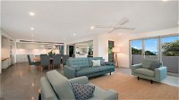VistaLennox - WiFi and A/C - Accommodation Cooktown