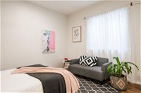 Vivo Suites Bondi - Accommodation Bookings