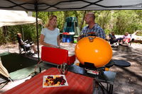 WA Wilderness Glamping - Accommodation in Brisbane