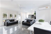 Wagga Apartments 1 - Accommodation Perth