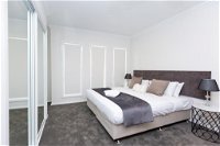 Wagga Apartments 3 - Accommodation VIC