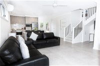 Wagga Apartments 5 - Go Out