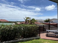 Waldeck Heights - WA Accommodation