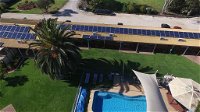 Walkabout Motel - Tweed Heads Accommodation