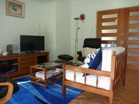 Wallabi Point Bed and Breakfast - Accommodation Mooloolaba