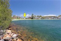 Book Salamander Bay Accommodation Vacations Tourism Search Tourism Search