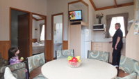Warrnambool Motel and Holiday Park - Bundaberg Accommodation