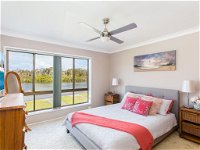 Waterfront at Point Road - Accommodation Mooloolaba