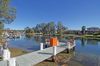 Book Sussex Inlet Accommodation Accommodation Port Hedland Accommodation Port Hedland