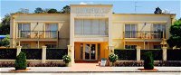 Lifestyle Apartments at Ferntree - Great Ocean Road Tourism