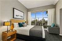 Quest Brighton on the Bay - Accommodation Airlie Beach