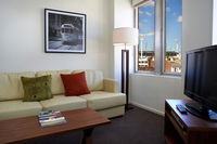 Quest Jolimont - Accommodation Nelson Bay