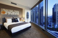 Melbourne Luxury Collection - Accommodation Ballina