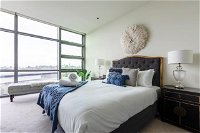 Great Southbank 2 Bedroom NetflixWIFIParking - Accommodation Mooloolaba