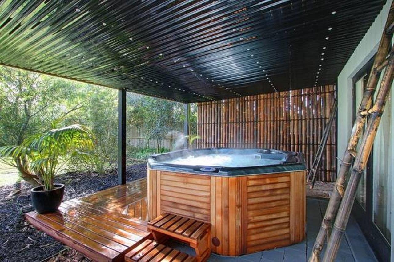 Book Rhyll Accommodation Vacations  Tourism Noosa