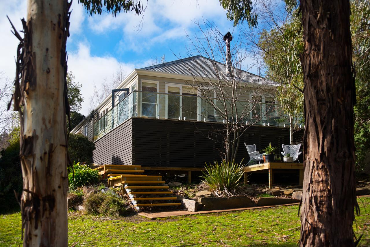 Puckapunyal VIC Accommodation 4U