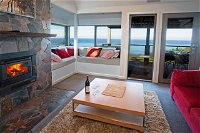 Points South By The Sea - Accommodation Sunshine Coast