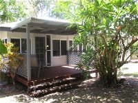 Book Arcadia Accommodation Vacations  QLD Tourism
