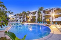 Book Noosa Heads Accommodation Vacations  Tweed Heads Accommodation