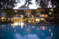 Book Palm Cove Accommodation Vacations  Accommodation Fremantle