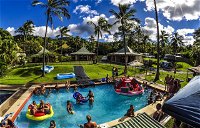 Book Airlie Beach Accommodation Vacations  Accommodation Nelson Bay